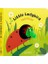 Little Ladybird Finger Puppet Book 2