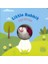Little Rabbit Finger Puppet Book 1
