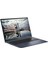 Vivobook 15 X1502ZA-EJ1069A7 I5-1235U 16GB 512SSD 15.6" Fullhd W11P Taşınabilir BILGISAYAR-CNT008 2