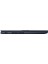 Vivobook 15 X1502ZA-EJ1069A7 I5-1235U 16GB 512SSD 15.6" Fullhd W11P Taşınabilir BILGISAYAR-CNT008 5