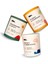 Trio Candle Set 1