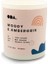 Trio Candle Set 5