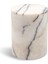No: 6 Rustic Natural 1