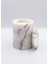 No: 6 Rustic Natural 4