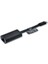 Usb-C To Gigabit Ethernet (Pxe) (470-ABND) 1