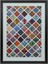 EL İŞÇİLİĞİ EBRU TABLO 55*75 cm - 5678 1
