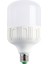 CT-4328 LED Ampul 65W Beyaz E27 Duy 1