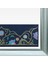 EL İŞÇİLİĞİ AYNALI TEZHİP TABLO 103*88 cm - 5822 2