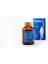 60 TABLET GLUKOZAMIN, HYALURONIK ASIT, KONDROITIN İÇEREN TAKVİYE EDİCİ GIDA 2