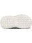 Tiger Gri Filet Phylon Karbot 5
