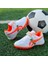 Futbol Ayakkabıları (Yurt Dışından) 1