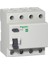 Easy9 4X25A 300MA Yangın Koruma Rölesi 1