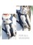 P-1 M Pet Kedi Taşıma Çantaları Köpek Taşıyıcı Nefes Açık Pet Taşıyıcılar Küçük Köpek Kedi Sırt Çantası Moda Seyahat Evcil Hayvan Çantası (Yurt Dışından) 3