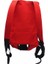 Stil 7 M-Takım Elbise 2.5-4 kg Açık Kedi Taşıma Çantaları Kediler Için Yürüyüş Sürme Pet Tracvel Ürünleri Sphynx Kedi Katten Mascotas Taşıma Sırt Çantası Mochila Gato (Yurt Dışından) 5