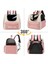 Gri 36X25X33CM Kedi Taşıma Çantası Nefes Alabilen Pet Açık Taşıyıcılar Küçük Köpek Kedi Sırt Çantası Seyahat Evcil Hayvan Taşıma Çantası Kediler Için Taşıma Evcil Hayvan Malzemeleri (Yurt Dışından) 2