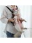 Pembe Xl Pet Kedi Taşıyıcı Kış Sıcak Moda Açık Seyahat Çantası Köpek Sırt Çantası Nefes Evcil Hayvan Çantaları Omuz Köpek Taşıyıcı (Yurt Dışından) 1