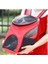 Kahve L-34X30X40CM Pet Seyahat Çantası Katlanabilir Kedi ve Köpek Nefes Sırt Çantası Taşıyıcı Sırt Çantası Köpek Kedi Açık Seyahat Taşıyıcı (Yurt Dışından) 4