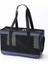 Gri 50CMX19CMX30CM Nefes Rahat Kedi Taşıma Çantası Taşıyıcı Çanta Kedi Köpek Için Taşınabilir Açık Çanta Tek Omuz Messenger Çanta (Yurt Dışından) 4