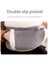 Kahve 33X25X27 cm Taşıyıcı Kedi Sırt Çantası Kedi Kediler Için Taşınabilir Kış Sıcak Iki Omuz Uzay Sırt Çantası Pet Gezi Çantası Konveyörler ve Pusetler (Yurt Dışından) 4