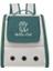 Yeşil Pet Kedi Taşıma Çantası Nefes Taşınabilir Kedi Sırt Çantası Açık Küçük Köpek Taşıma Taşıma Çantası Kedi Sırt Çantası Taşıyıcıları Cushio (Yurt Dışından) 1