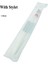 Stile ile 1.0mm 1 Adet Pet Kedi Üriner Kateter Stile Tutma Geçiş Tüpü Kanalı Taş Üretra Plastik Yan Delik Kliniği Hastane Malzemeleri (Yurt Dışından) 3