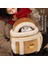Mavi 4-8 kg Kedi Için Taşıyıcı Kediler Için Kedi Taşıma Için Sırt Çantası Taşınabilir Iki Omuz Uzay Sırt Çantası Pet Gezi Çantası Konveyörler ve Pusetler (Yurt Dışından) 5