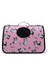 13 M 45X29X23 cm Köpek Çantaları Taşınabilir Kedi Taşıyıcı Nefes Küçük Köpekler Için Katlanabilir Kediler Çanta Seyahat Evcil Hayvan Çantası Taşıma Sırt Çantası (Yurt Dışından) 1