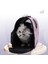 13 M 45X29X23 cm Köpek Çantaları Taşınabilir Kedi Taşıyıcı Nefes Küçük Köpekler Için Katlanabilir Kediler Çanta Seyahat Evcil Hayvan Çantası Taşıma Sırt Çantası (Yurt Dışından) 4