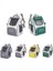YELLOW02 Pet Kedi Taşıma Çantası Nefes Taşınabilir Kedi Sırt Çantası Açık Küçük Köpek Taşıma Taşıma Çantası Yastıklı Kedi Sırt Çantası Taşıyıcılar (Yurt Dışından) 3