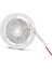 Mavi Iç Mekan 4040 Şerit LED - 5mt 1