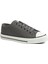 Kadın Kadın Sneakers BN-30728 1