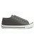 Kadın Kadın Sneakers BN-30728 2