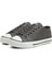 Kadın Kadın Sneakers BN-30728 3