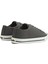 Kadın Kadın Sneakers BN-30728 4