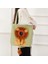 Açık Gri L-44X40CM Yumuşak Evcil Hayvan Taşıyıcıları Aslan Tasarımı Taşınabilir Nefes Alabilen Çanta Güvenlik Fermuarlı Kedi Köpek Taşıma Çantaları Giden Seyahat Evcil Hayvan Çantaları (Yurt Dışından) 4