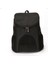 Siyah S-30X25X35CM Pet Seyahat Çantası Katlanabilir Kedi ve Köpek Nefes Sırt Çantası Taşıyıcı Sırt Çantası Köpek Kedi Açık Seyahat Taşıyıcı (Yurt Dışından) 1