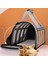 Style1 Kırmızı S 8 Renk Nefes Pet Taşıyıcı Kedi Sırt Çantası Oxford Bez Çanta Katlanabilir Kediler Çanta Taşıma Çantası Kediler Köpek Için Taşınabilir Taşıma (Yurt Dışından) 4