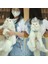 Pembe Xl Pet Kedi Sırt Çantası Taşınabilir Yavru Kedi Taşıma Çantası Açık Seyahat Nefes Pet Kedi Ön Omuz Taşıma Tek Kollu Çanta Evcil Hayvan Malzemeleri (Yurt Dışından) 4