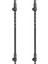 Leki Makalu Lite Speedlock Antishock 2