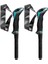 Leki Makalu Lite Speedlock Antishock 4