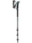 Leki Makalu Lite Speedlock Antishock 5