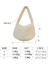 A S 4kg Pet Kedi Sling Taşıyıcı Küçük Köpek Eller Serbest Pet Papoose Çanta Yumuşak Kese ve Tote Tasarımı Yavru Küçük Köpekler ve Kediler Için Uygun (Yurt Dışından) 5