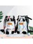 Stil 2 L Takım Elbise 4-5 kg Açık Kediler Için Taşıma Çantaları Yürüyüş Sürme Pet Tracvel Ürünleri Sphynx Kedi Katten Mascotas Taşıma Sırt Çantası Mochila Gato (Yurt Dışından) 2
