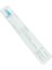 1 Adet 1.3X130MM 1 Adet Pet Kedi Kedi Idrar Sondası Plastik Üretra Luer Tek Kullanımlık Taş Geçiş Hiçbir Prob Tüpü Boru Kliniği Hastane Malzemeleri (Yurt Dışından) 1