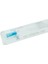 1 Adet 1.3X130MM 1 Adet Pet Kedi Kedi Idrar Sondası Plastik Üretra Luer Tek Kullanımlık Taş Geçiş Hiçbir Prob Tüpü Boru Kliniği Hastane Malzemeleri (Yurt Dışından) 3