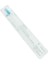 1 Adet 1.3X130MM 1 Adet Pet Kedi Kedi Idrar Sondası Plastik Üretra Luer Tek Kullanımlık Taş Geçiş Hiçbir Prob Tüpü Boru Kliniği Hastane Malzemeleri (Yurt Dışından) 4