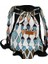 11 3xl-Takım Elbise 8-10 kg Kediler Için Açık Kedi Taşıma Çantaları Yürüyüş Sürme Pet Tracvel Ürünleri Sphynx Kedi Katten Mascotas Taşıma Sırt Çantası Mochila Gato (Yurt Dışından) 1