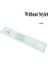 Stile Olmadan 1.3mm 10 Adet Pet Kedi Üriner Kateter Stile Tutma Geçiş Tüpü Kanalı Taş Üretra Plastik Yan Delik Kliniği Hastane Malzemeleri (Yurt Dışından) 1