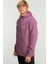 Arch Po Erkek Sweatshirt EBYFT00114 EBYFT00114005 2