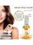 Argan Yağı 1